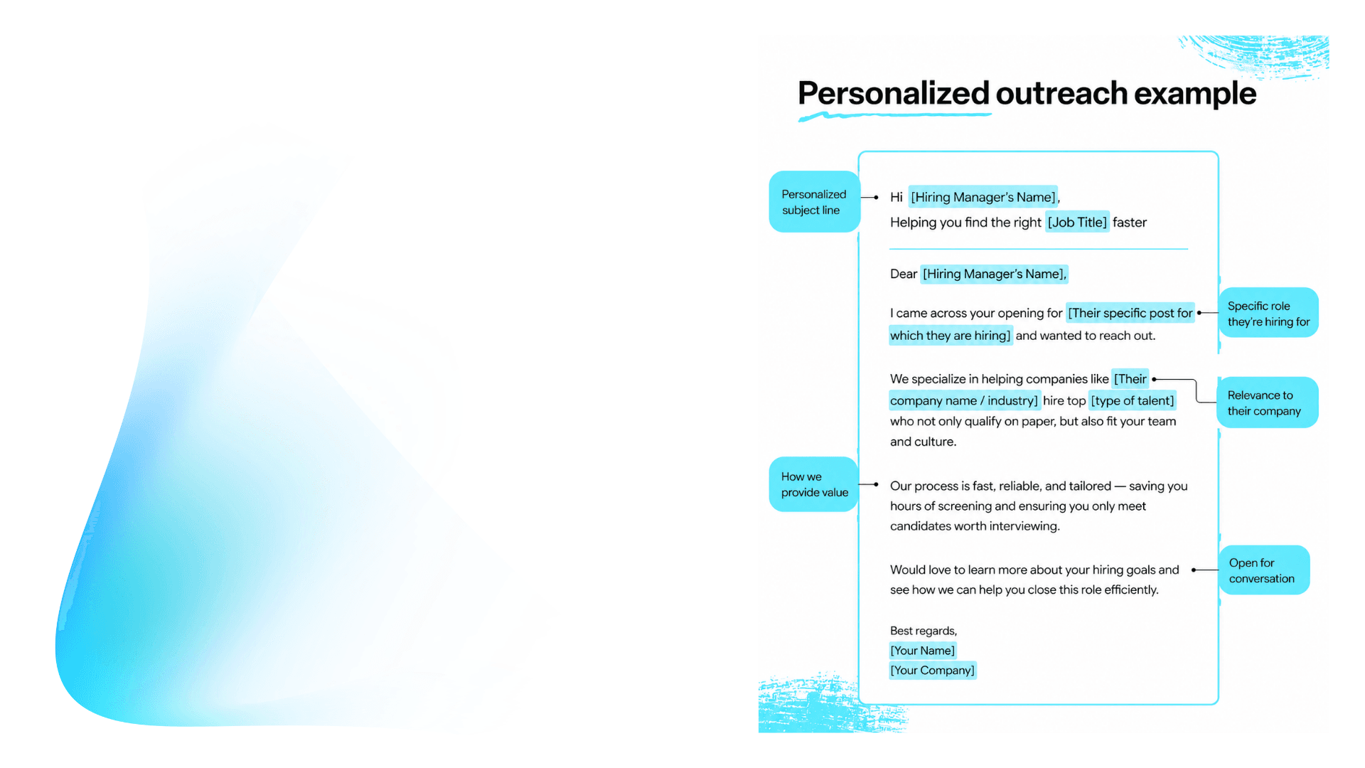 Multichannel sales engagement platform combining linkedin outreach and b2b email marketing