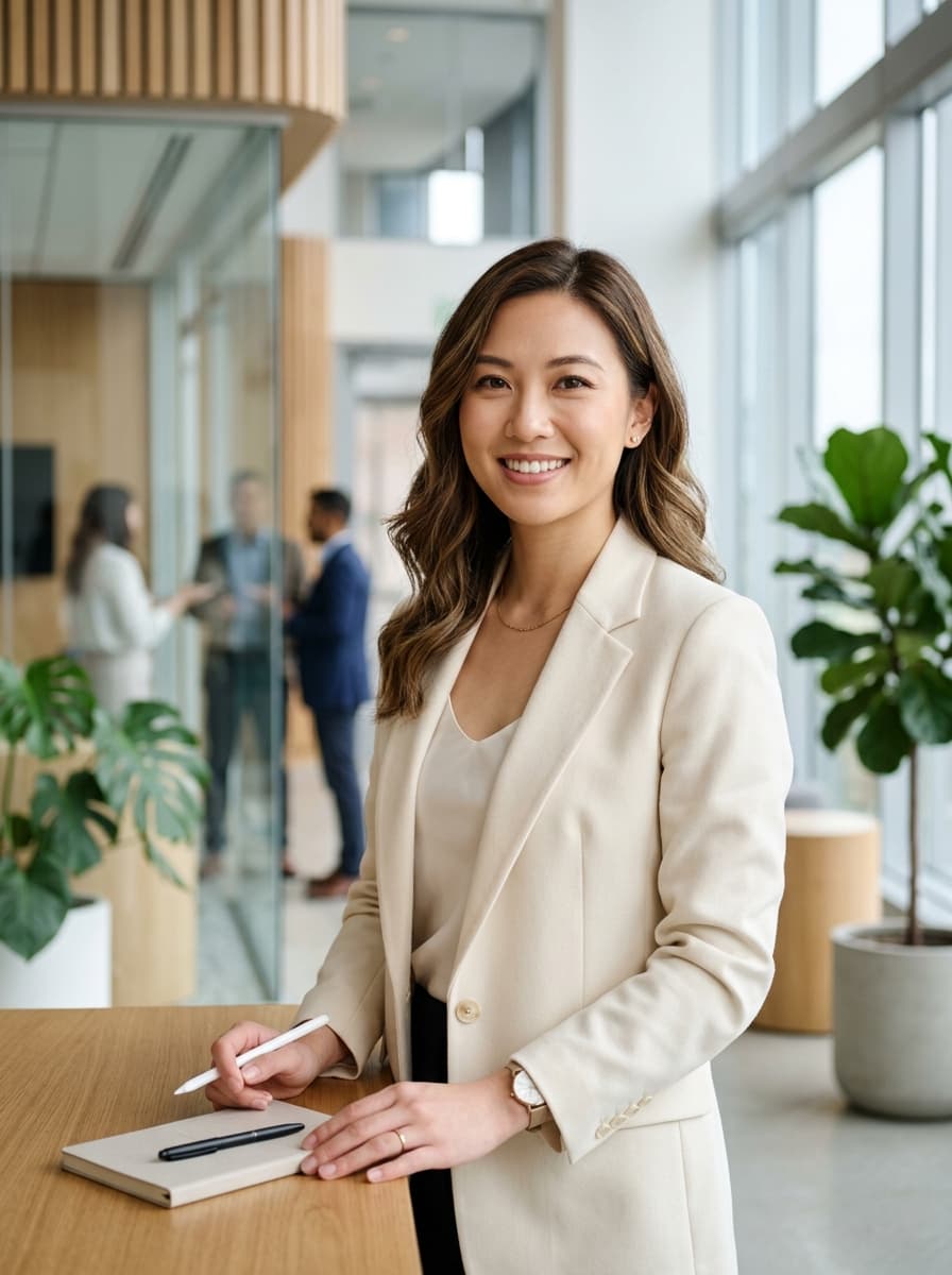 CogniClose dedicated Account Manager