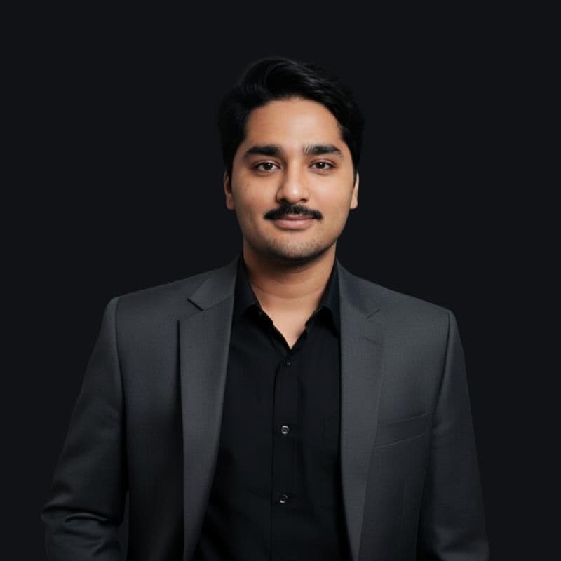 CogniClose founder