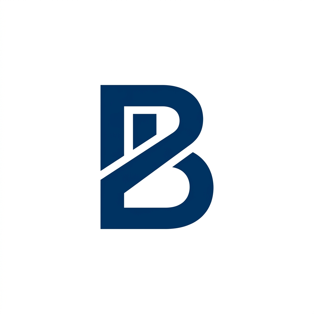 Belkins logo