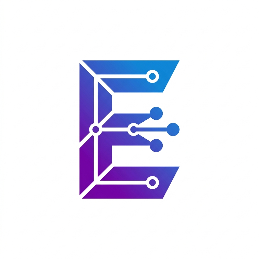 Expandi logo